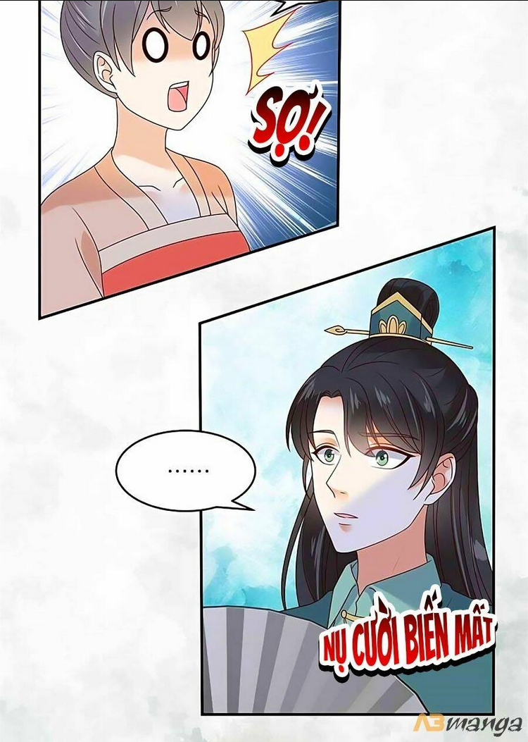 Chương 113 - Trang 14