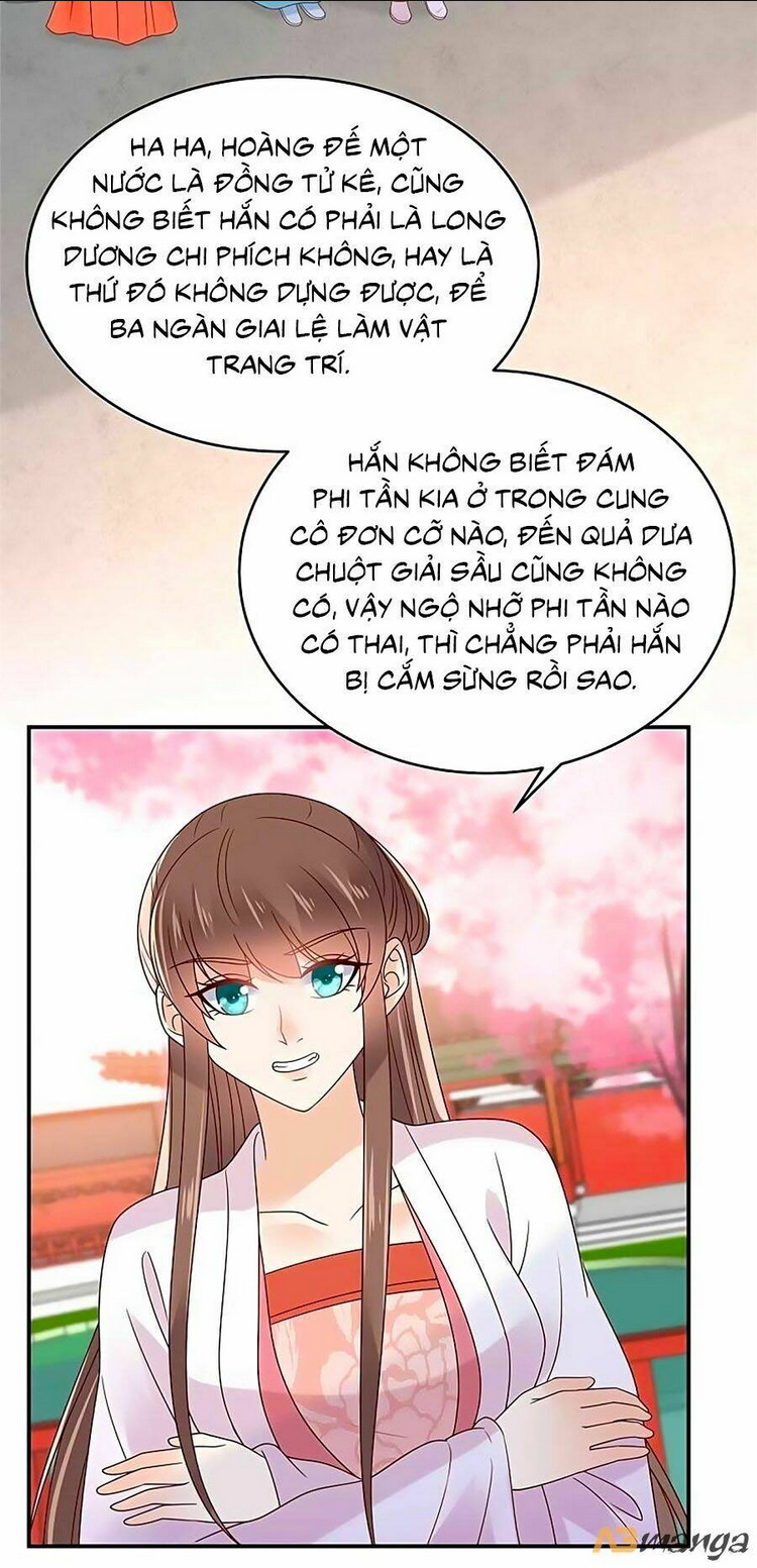 Chương 113 - Trang 18