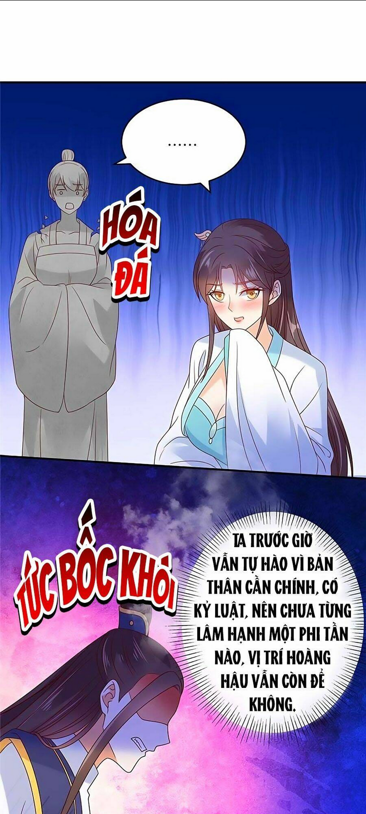 Chương 113 - Trang 19