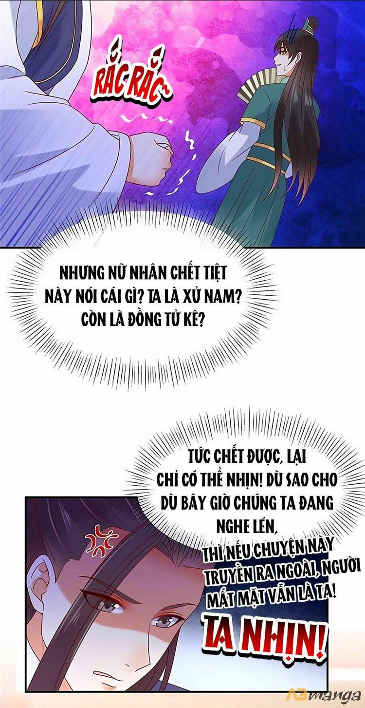 Chương 113 - Trang 20