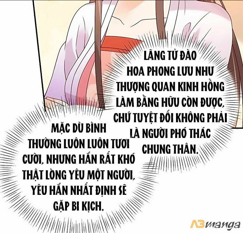 Chương 113 - Trang 4