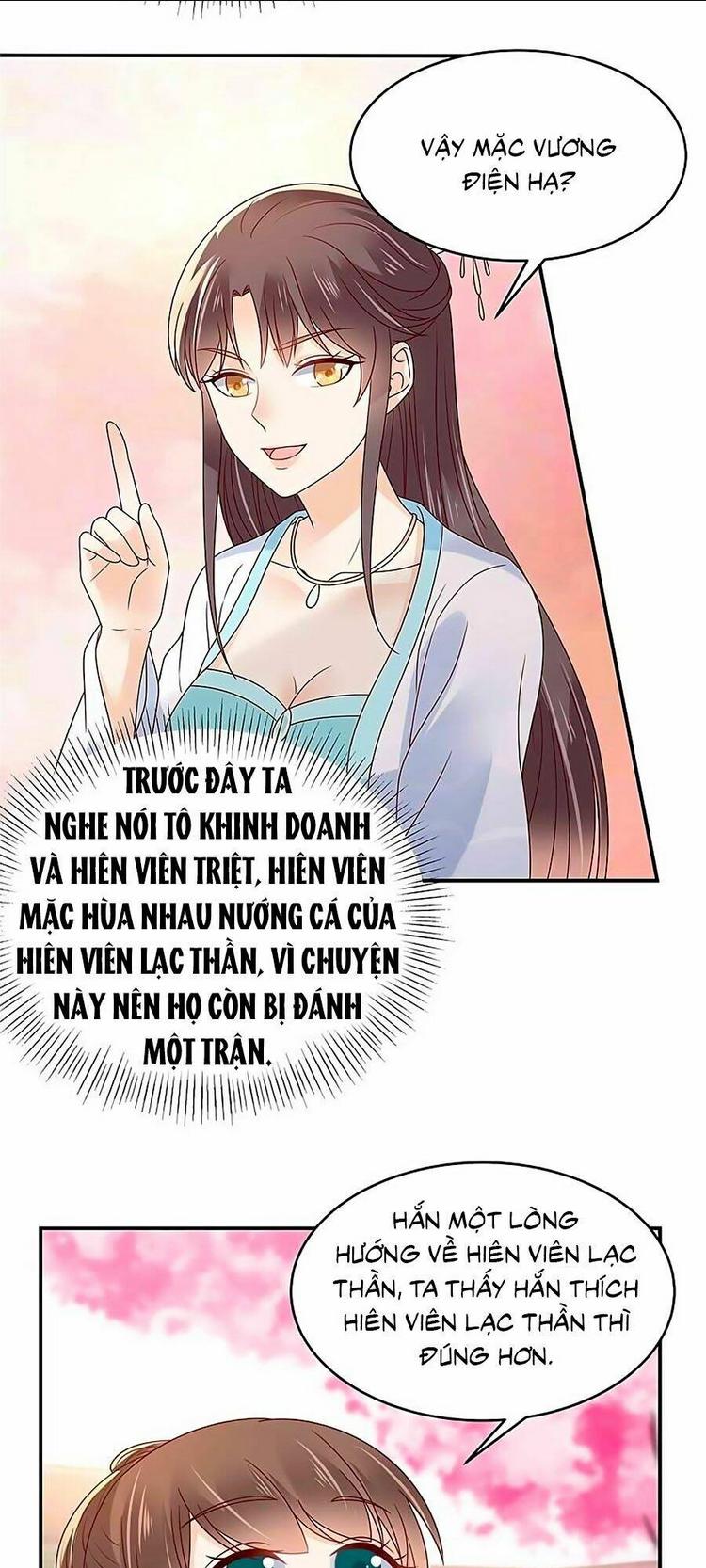 Chương 113 - Trang 5