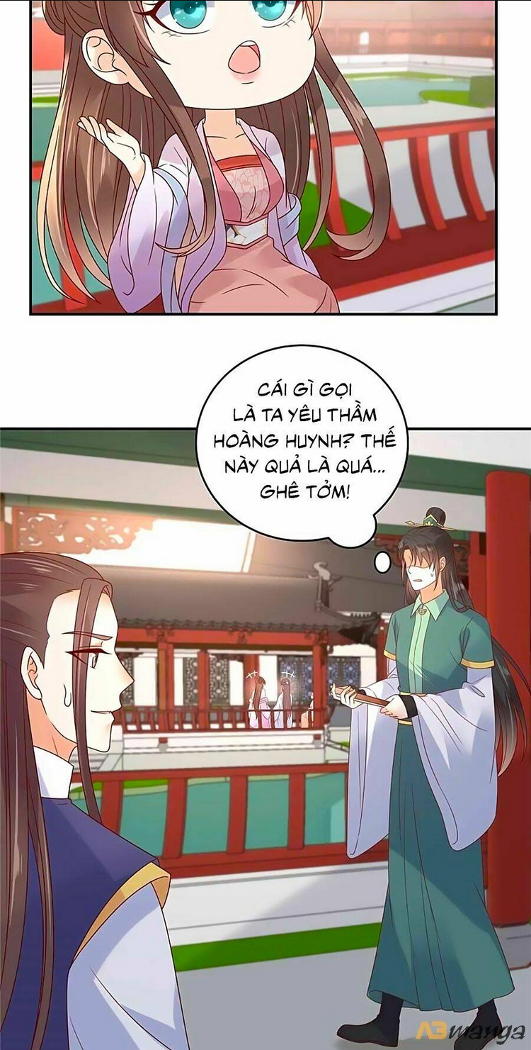 Chương 113 - Trang 6