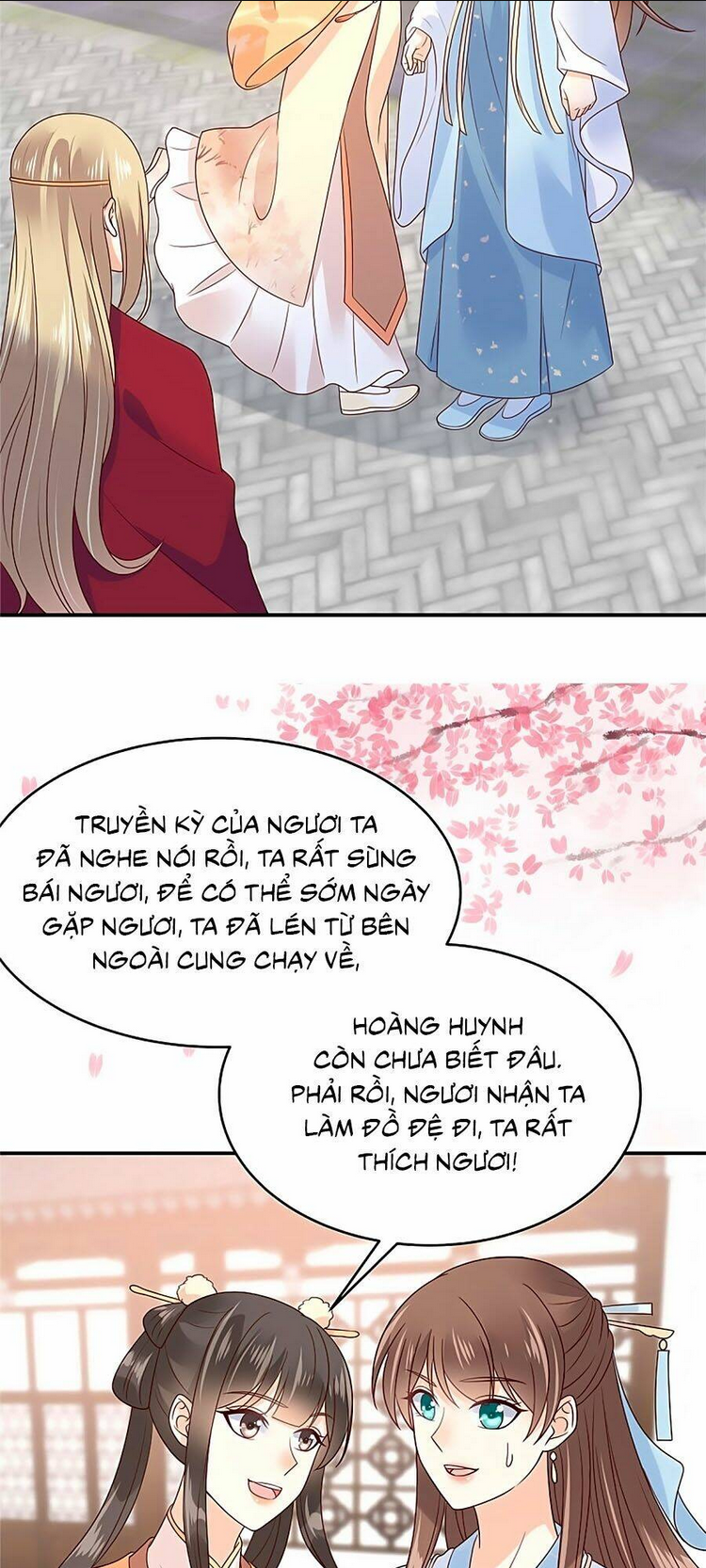 Chương 116 - Trang 5