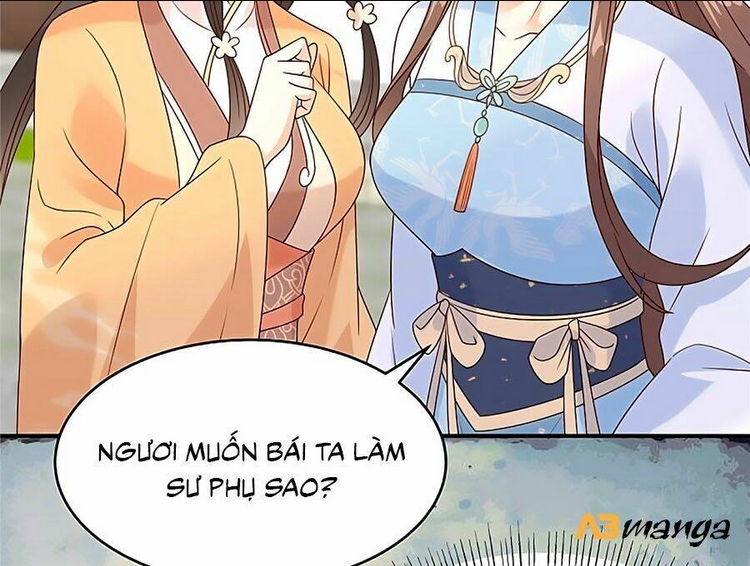 Chương 116 - Trang 6