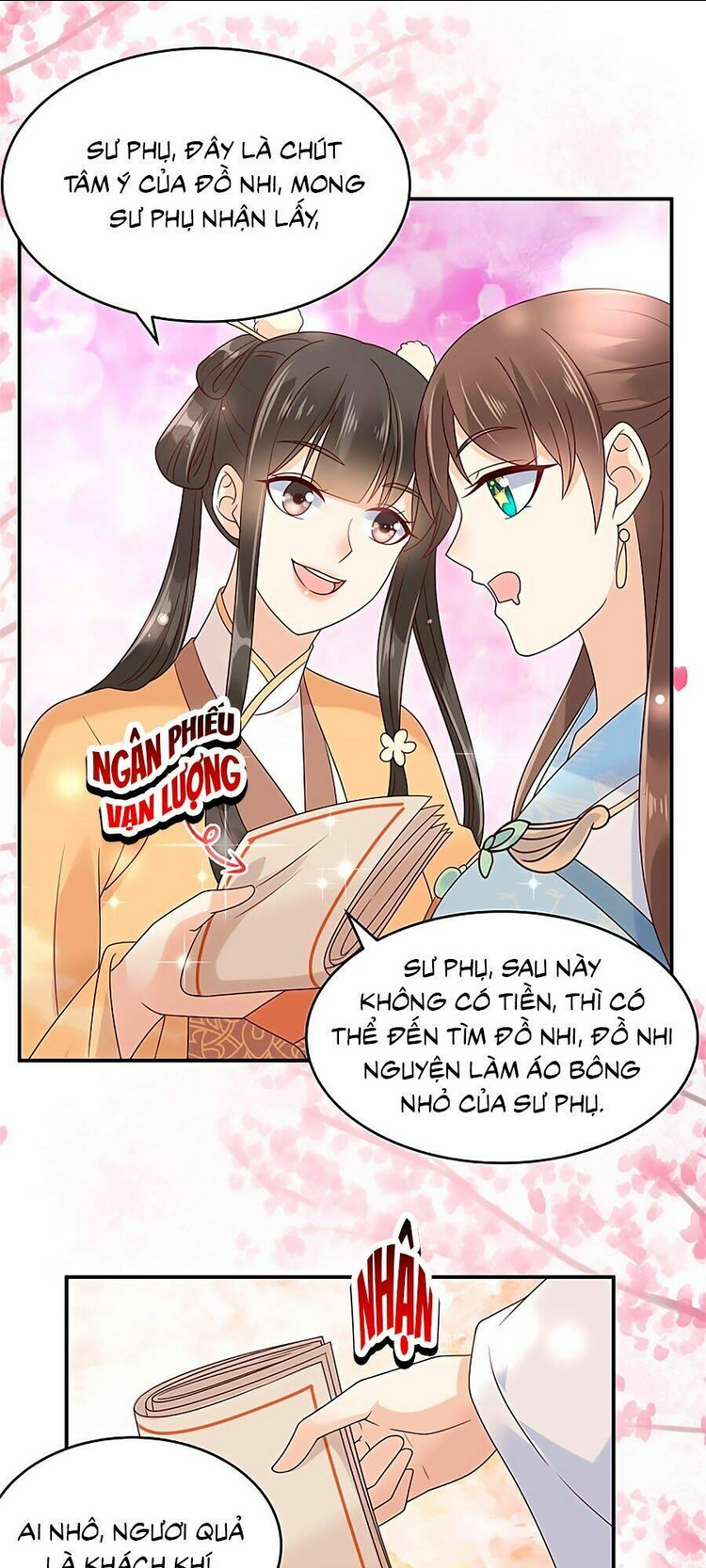 Chương 116 - Trang 10