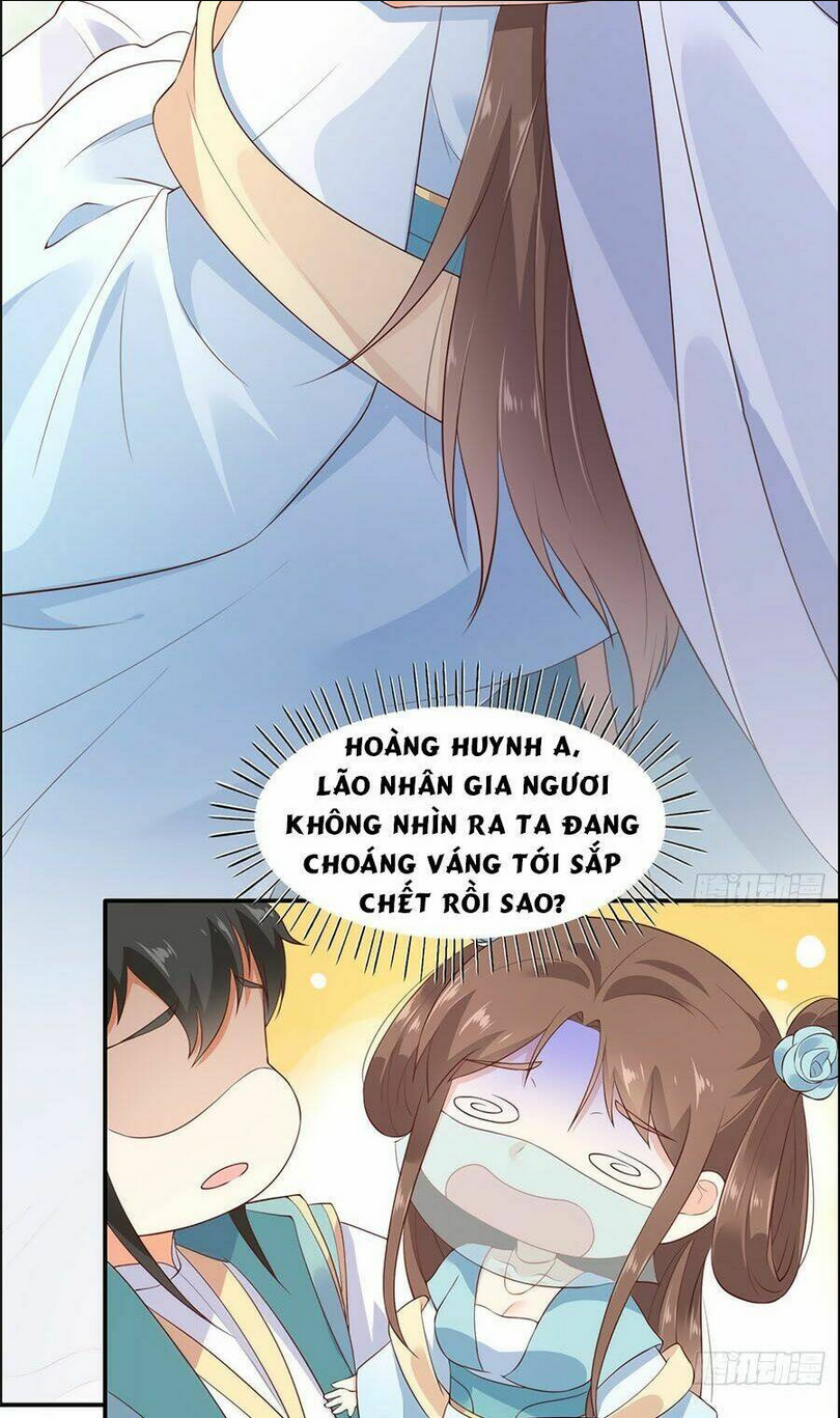 Chương 12 - Trang 3