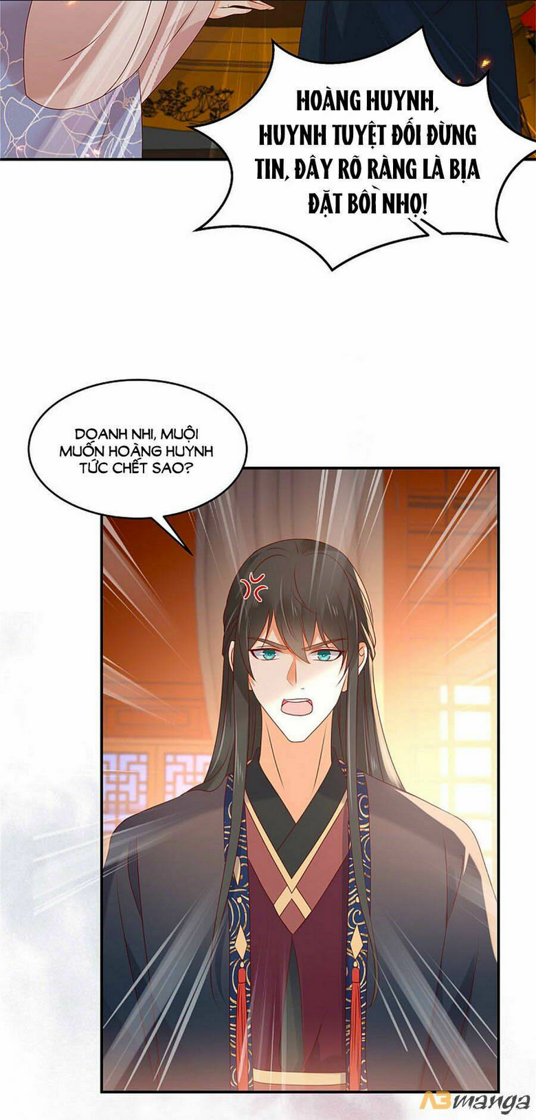 Chương 131 - Trang 4