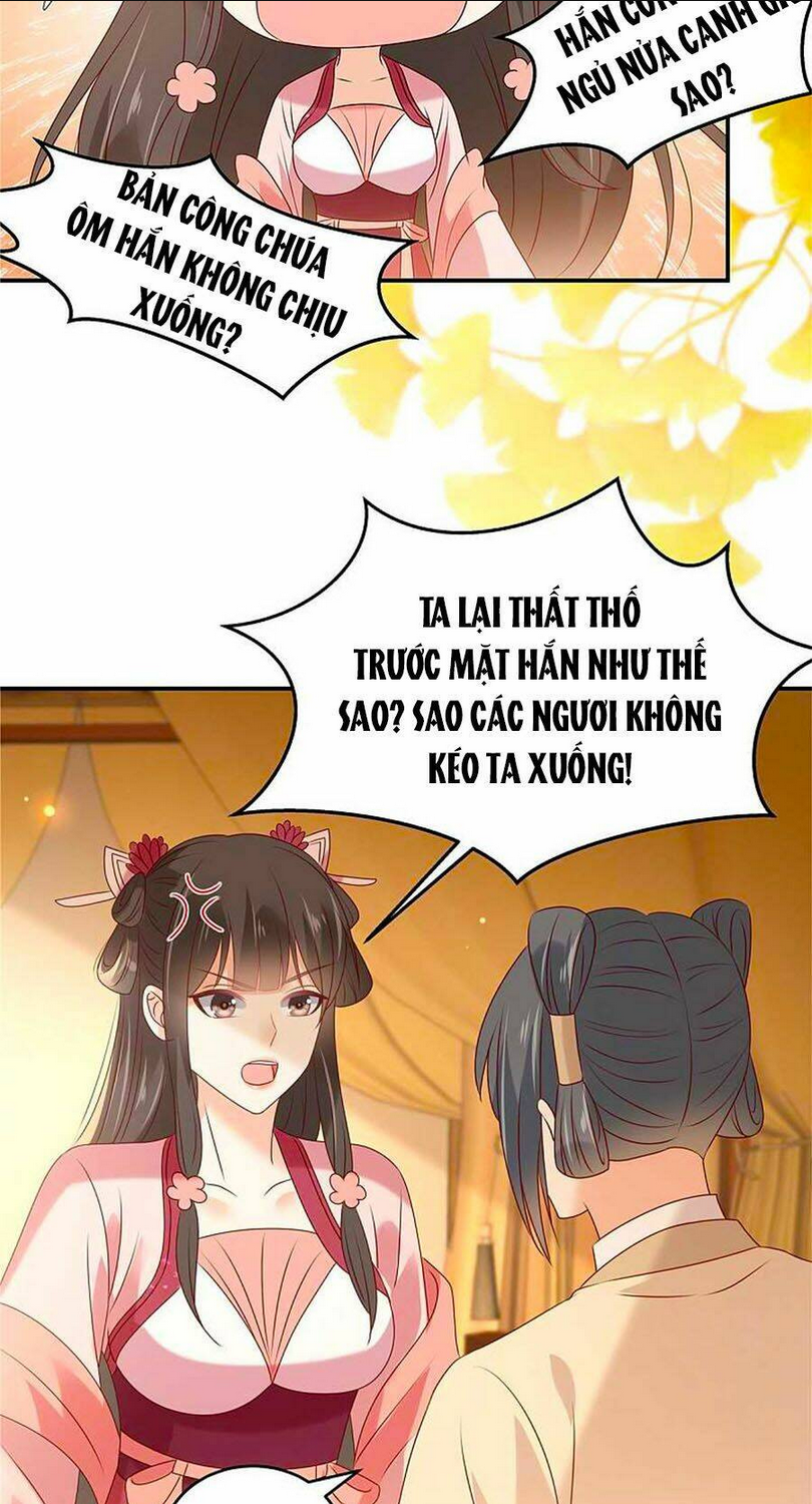 Chương 132 - Trang 3