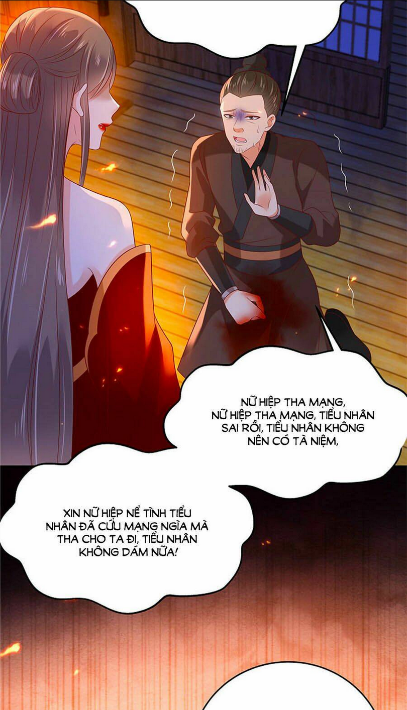 Chương 134 - Trang 3