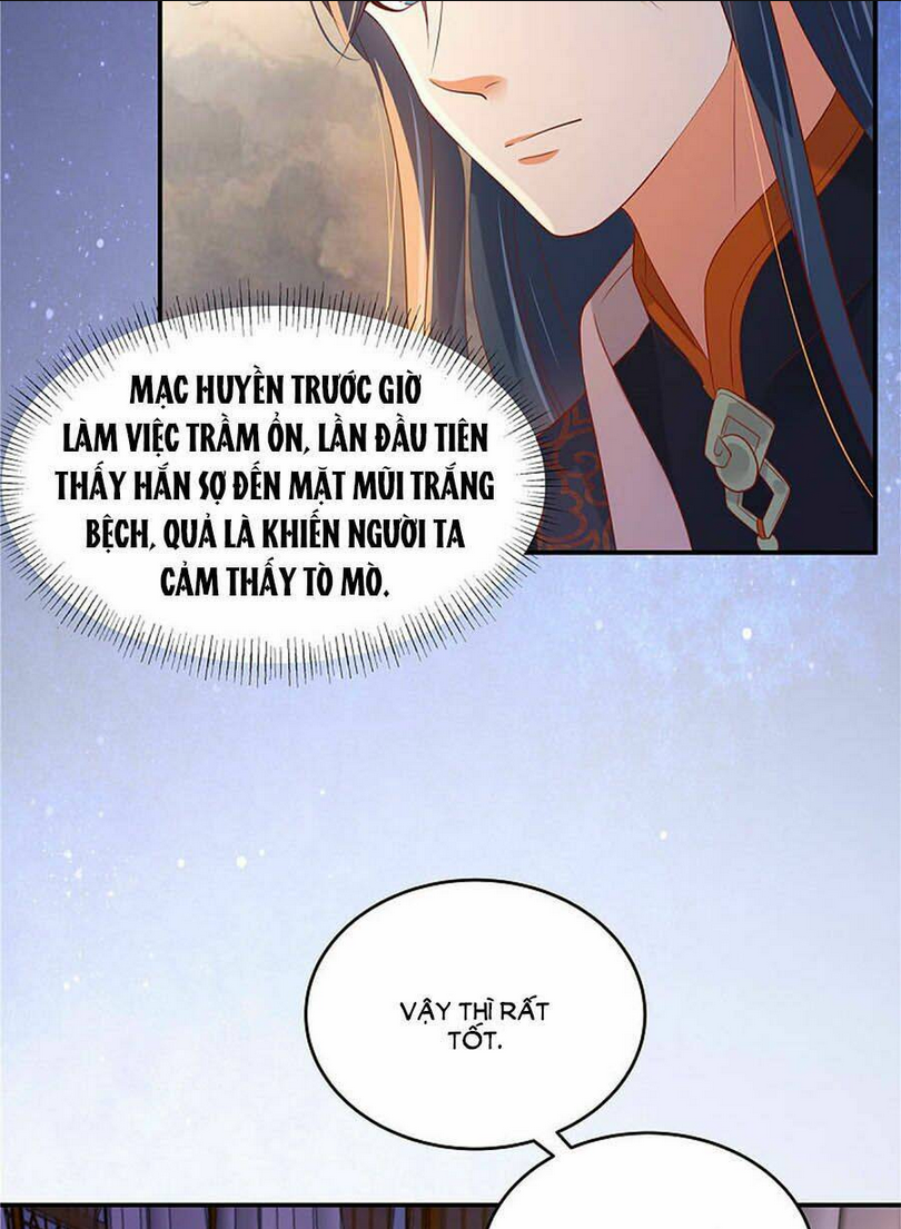 Chương 135 - Trang 3