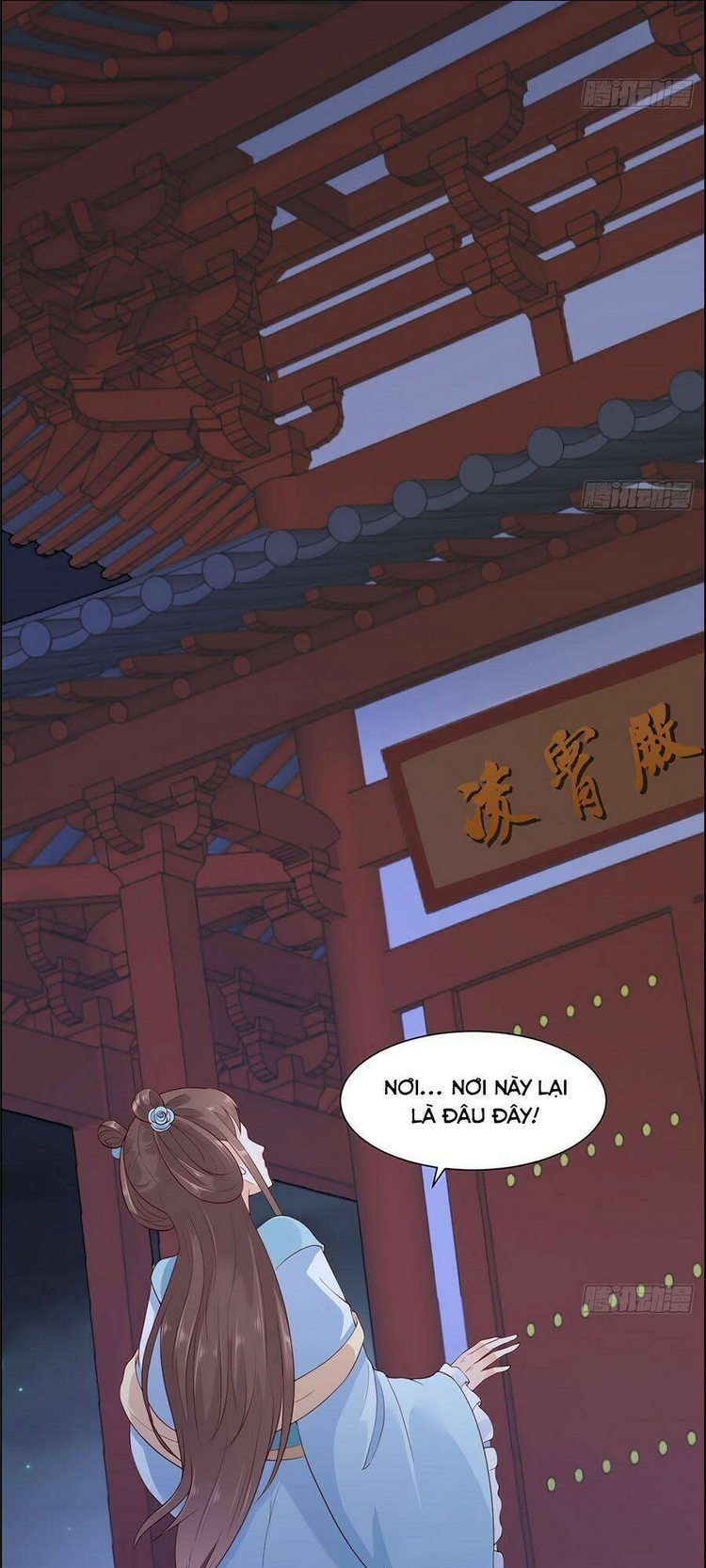 Chương 14 - Trang 5