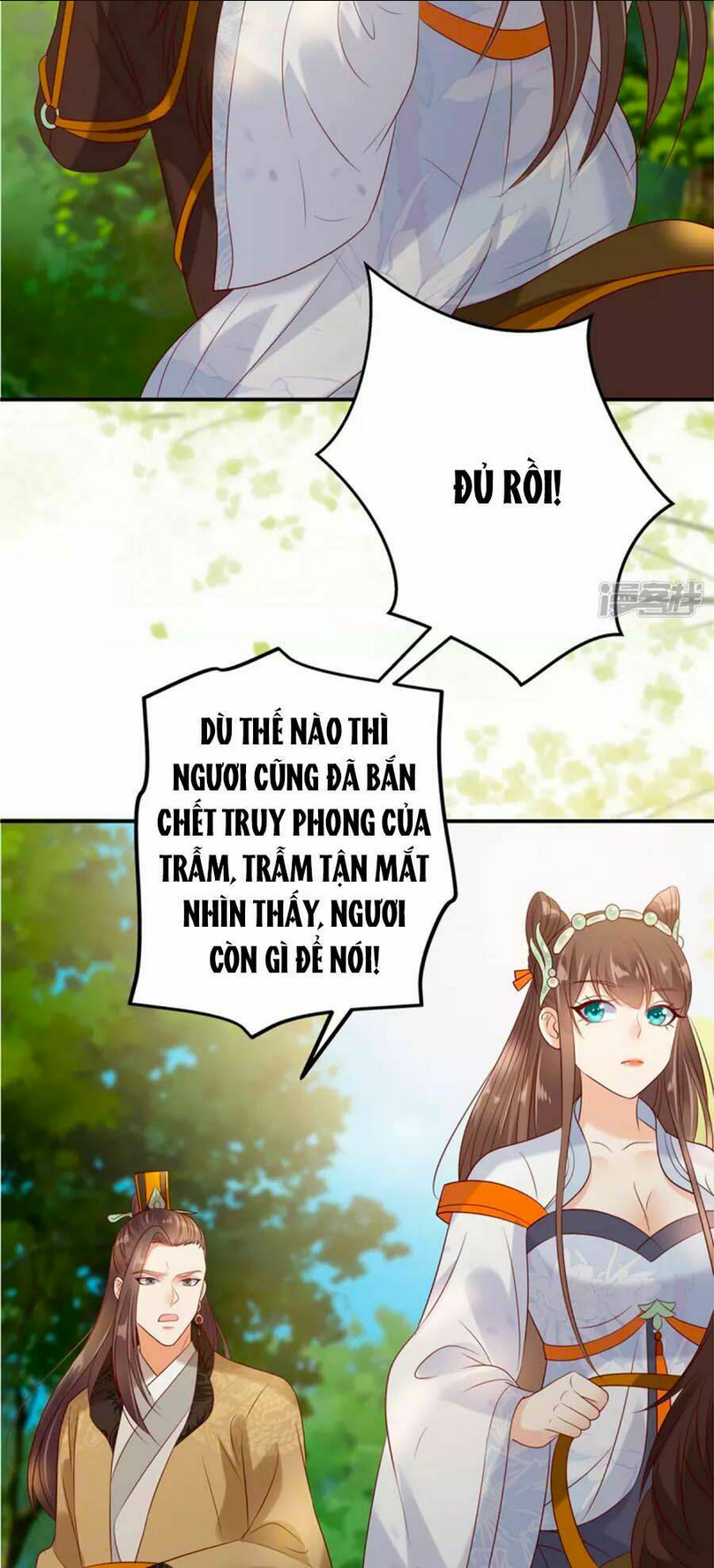 Chương 140 - Trang 3