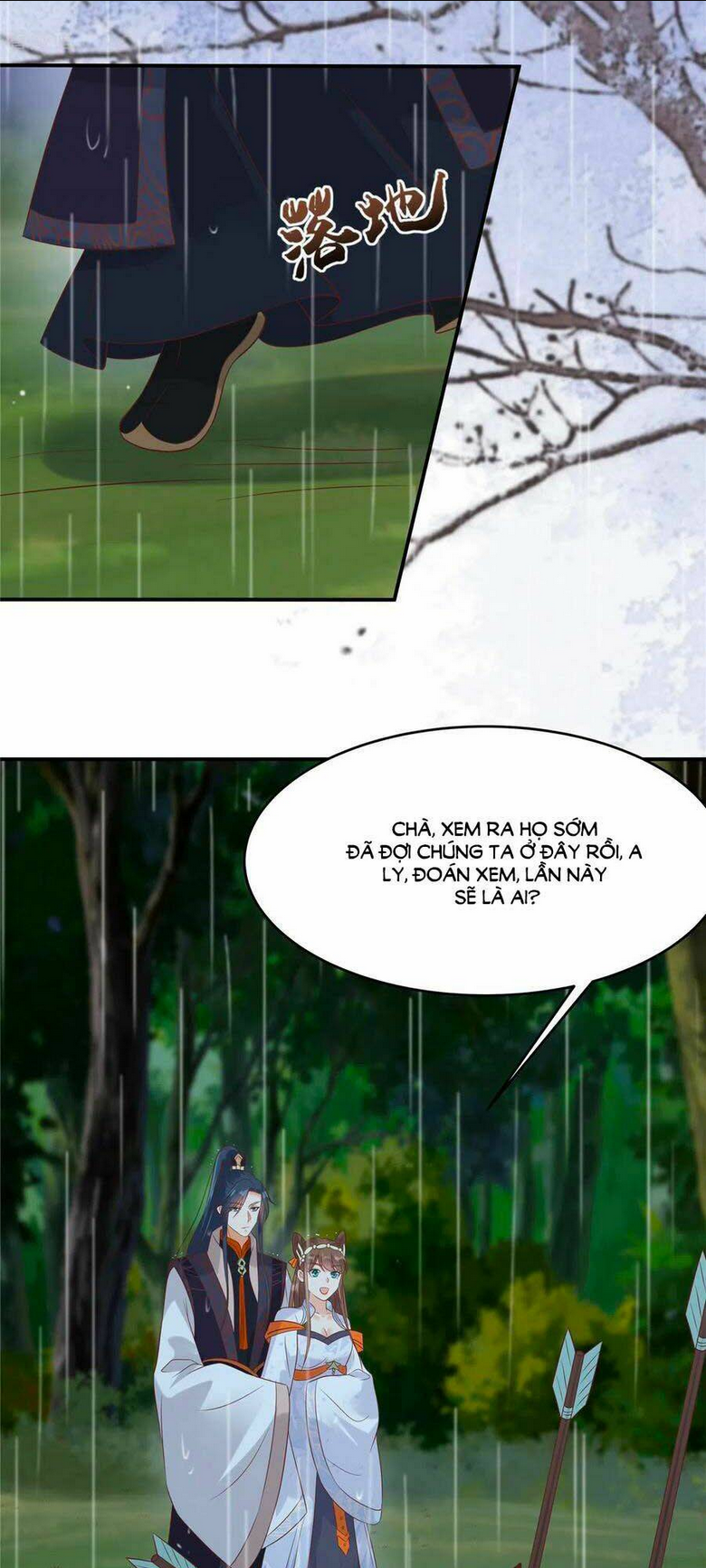 Chương 143 - Trang 4