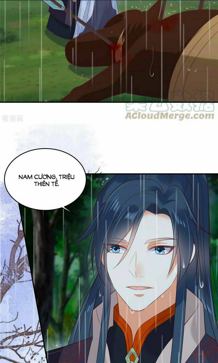 Chương 143 - Trang 5