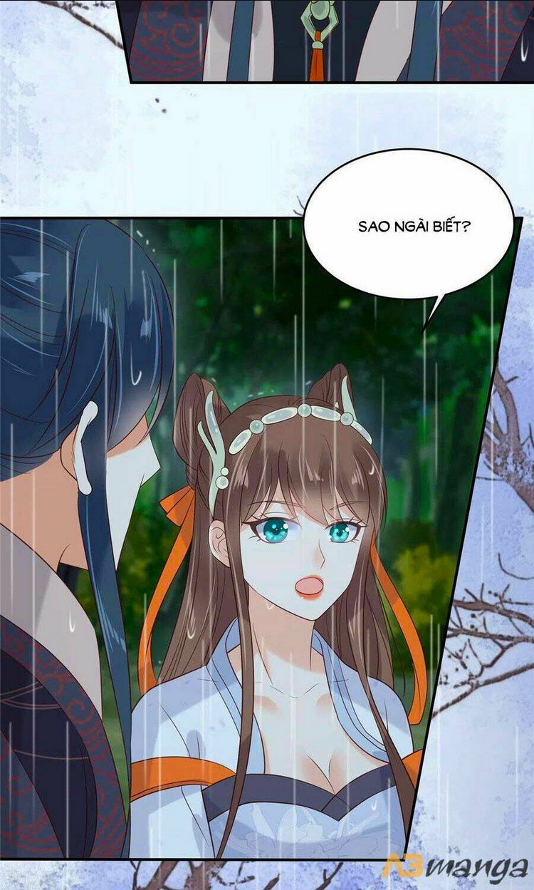 Chương 143 - Trang 6