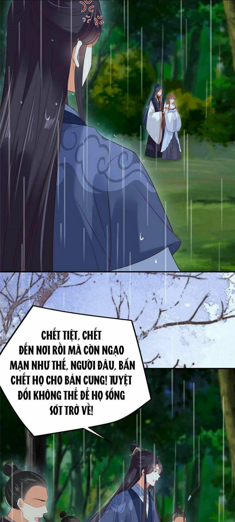 Chương 143 - Trang 8