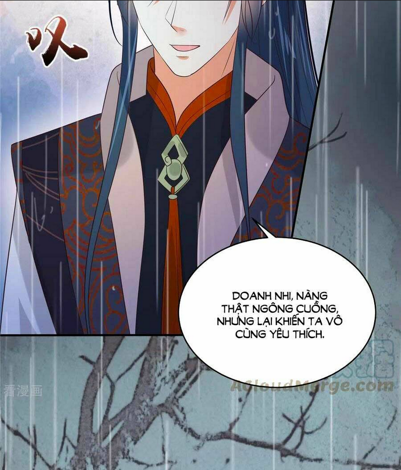 Chương 146 - Trang 3
