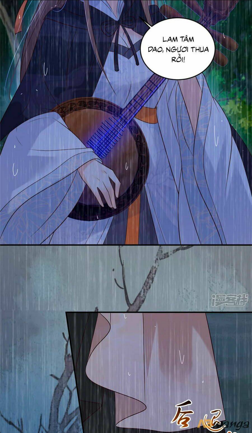 Chương 149 - Trang 3