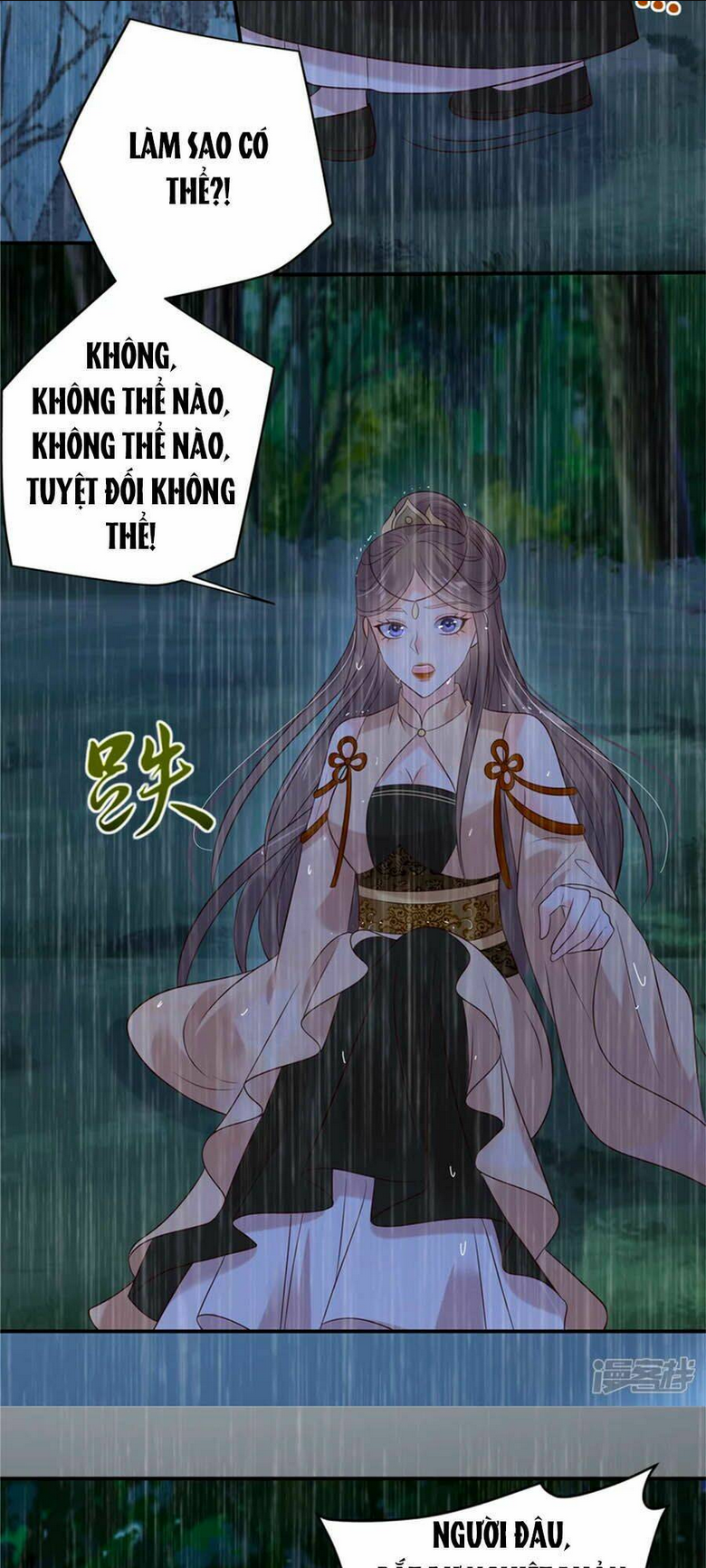 Chương 149 - Trang 4