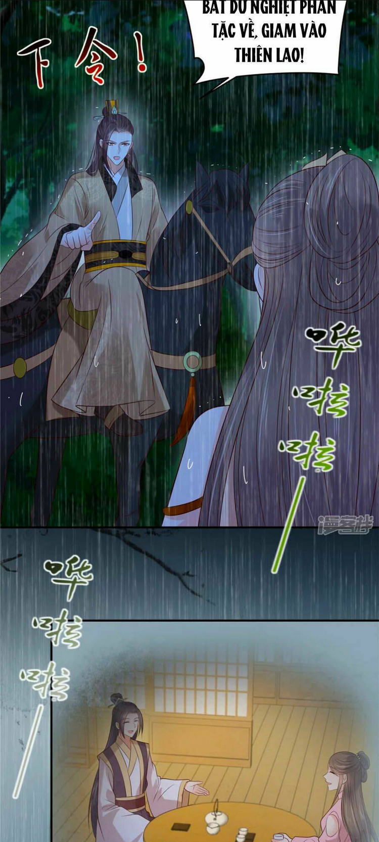 Chương 149 - Trang 5