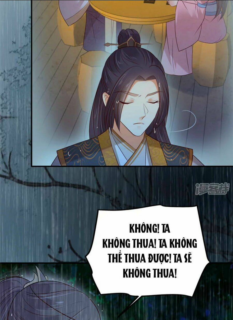 Chương 149 - Trang 6