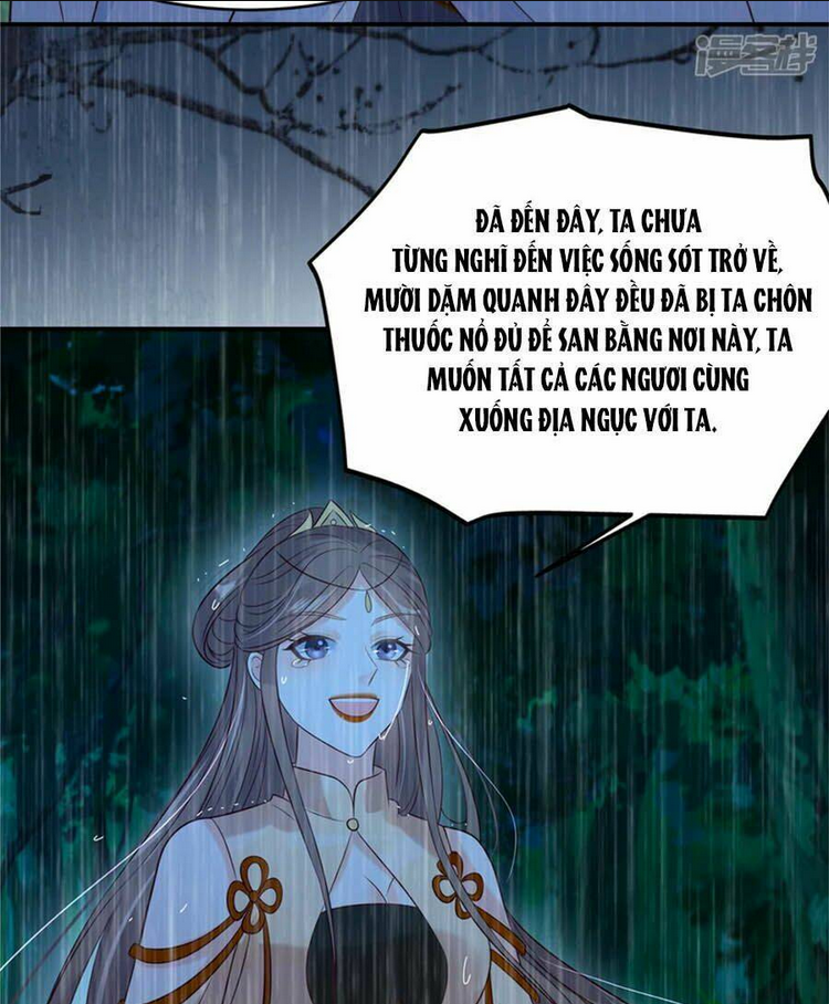 Chương 149 - Trang 10