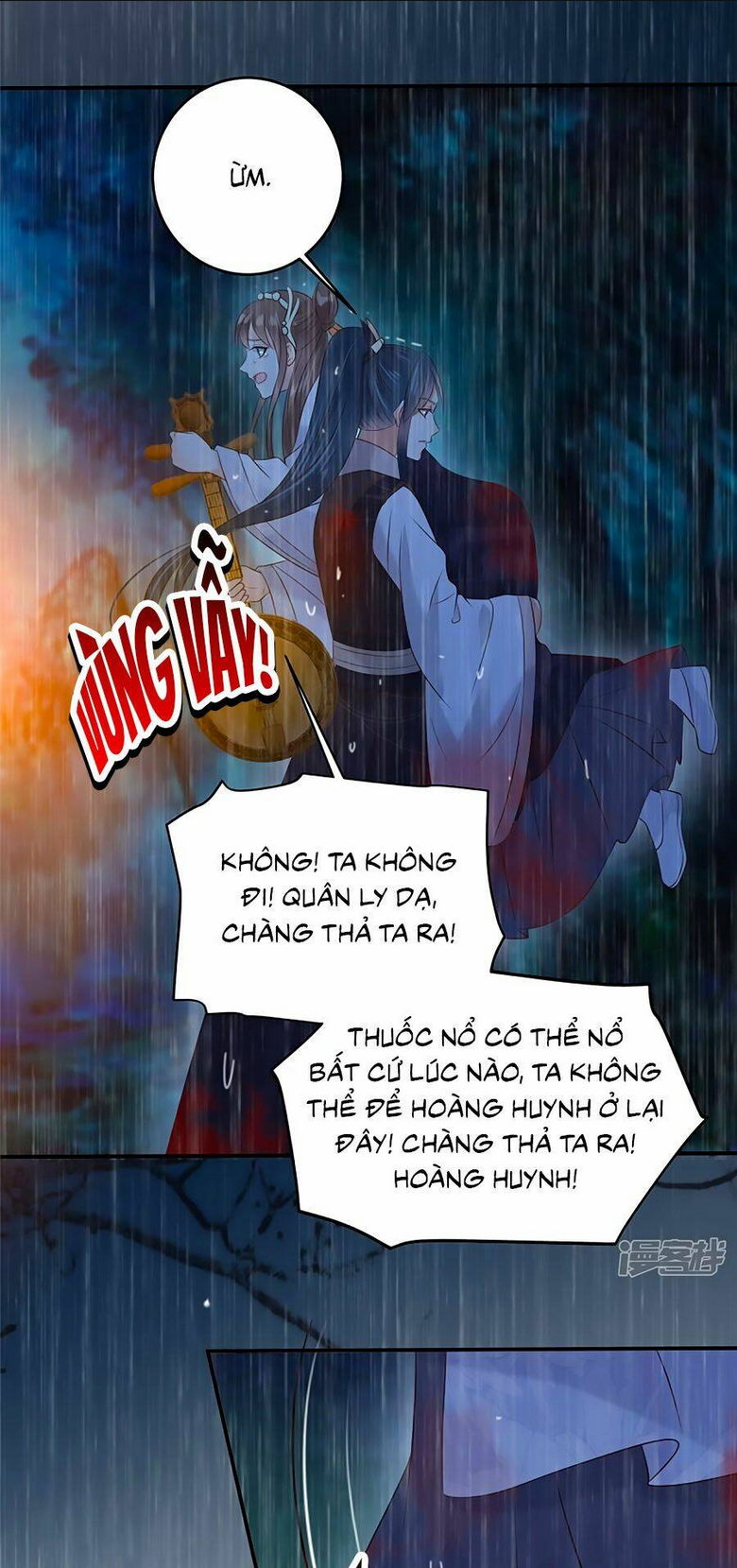 Chương 150 - Trang 4