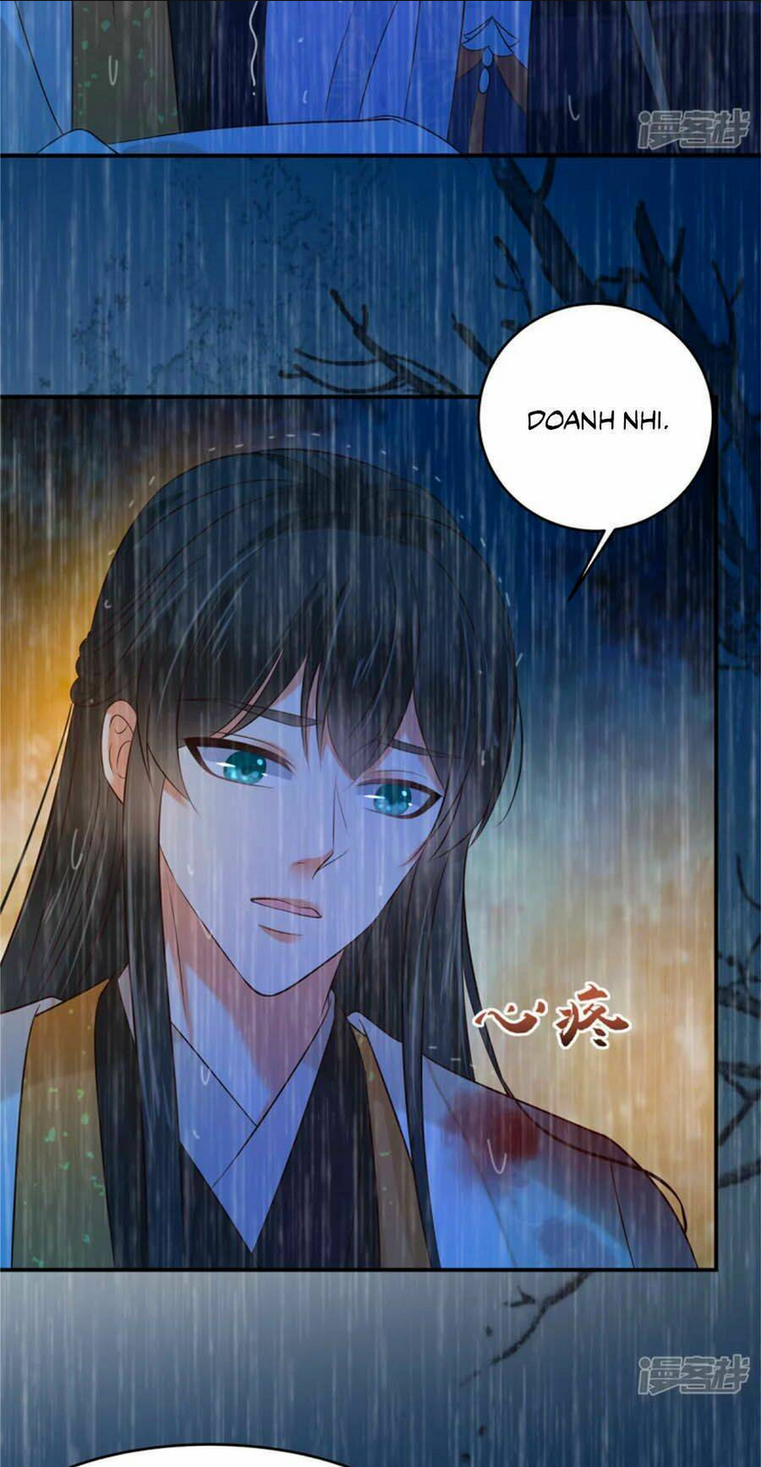 Chương 151 - Trang 2