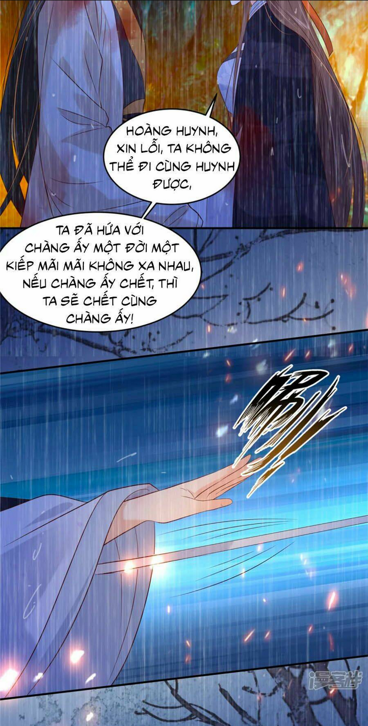 Chương 151 - Trang 5