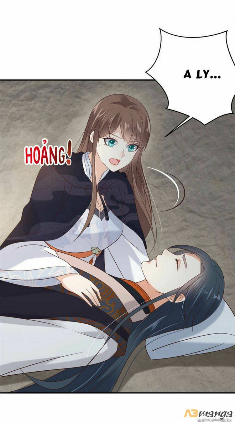 Chương 155 - Trang 17