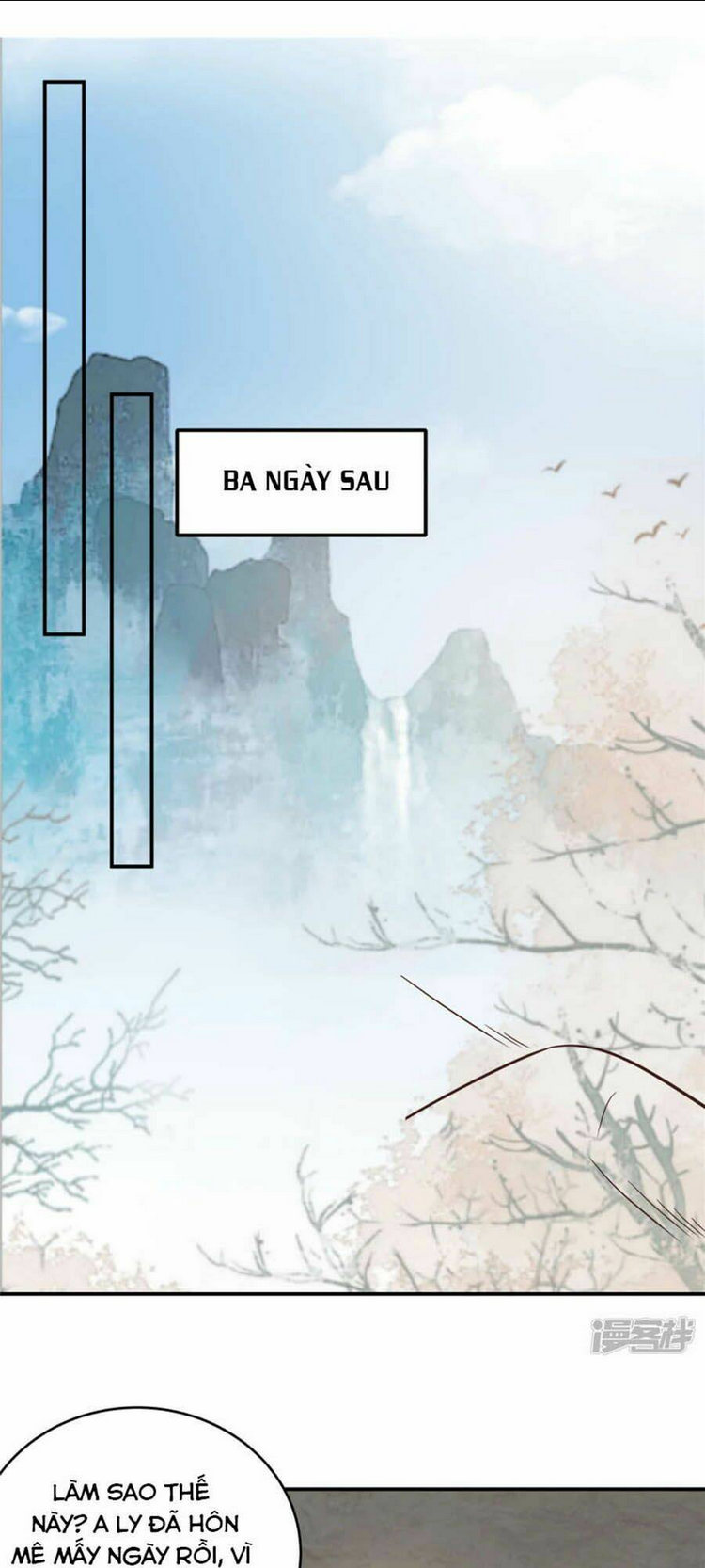 Chương 155 - Trang 5