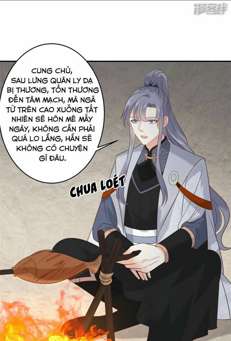Chương 155 - Trang 8
