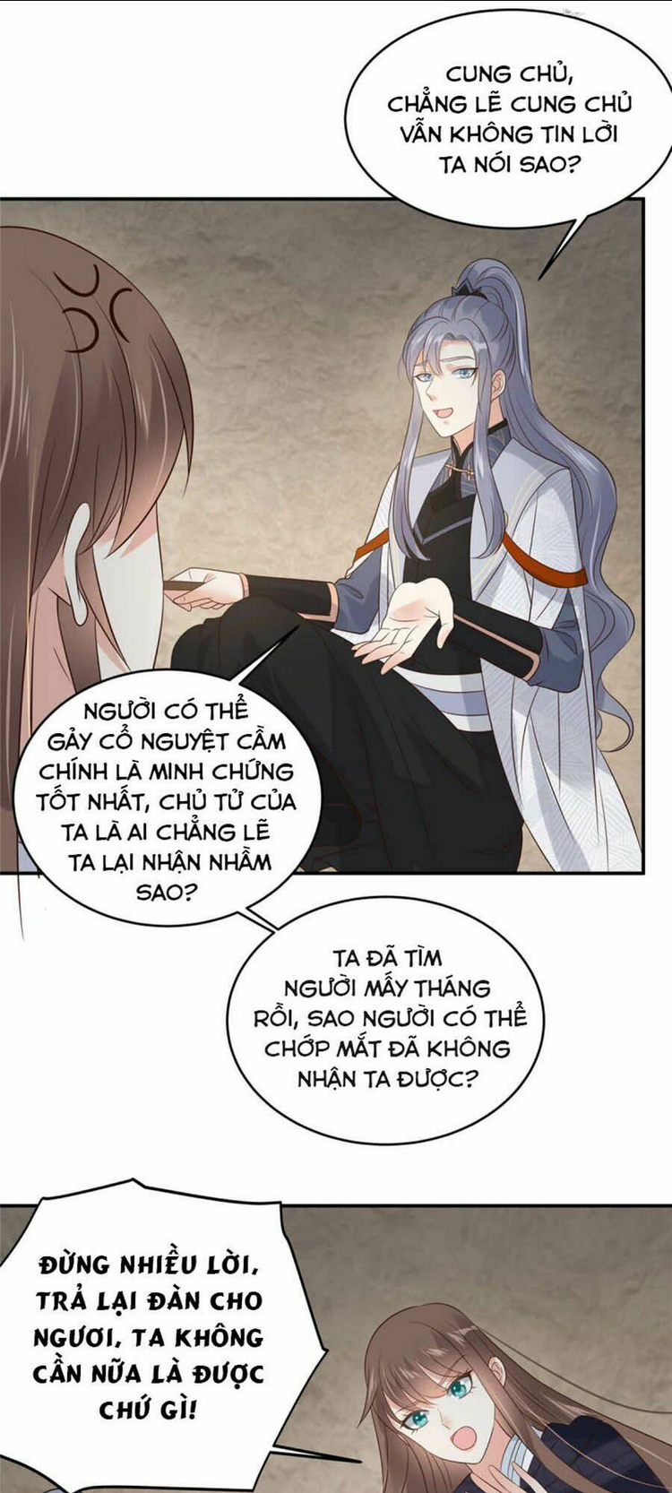 Chương 155 - Trang 10