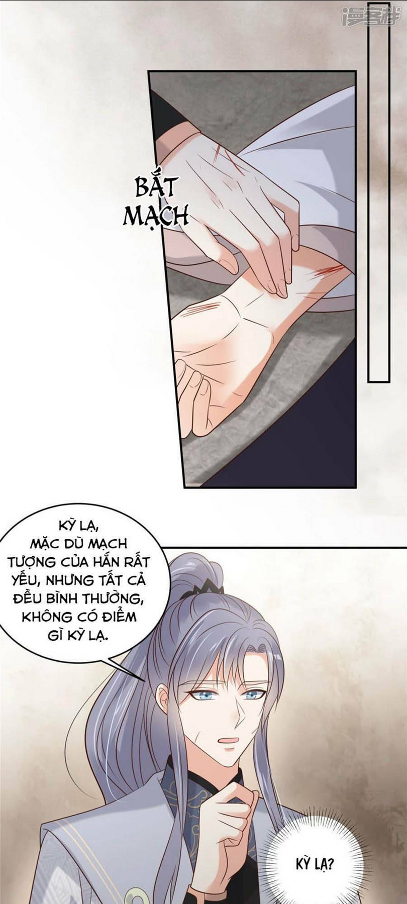 Chương 156 - Trang 3