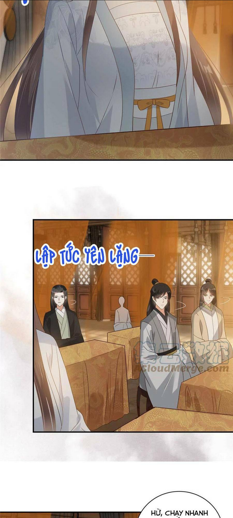 Chương 165 - Trang 3