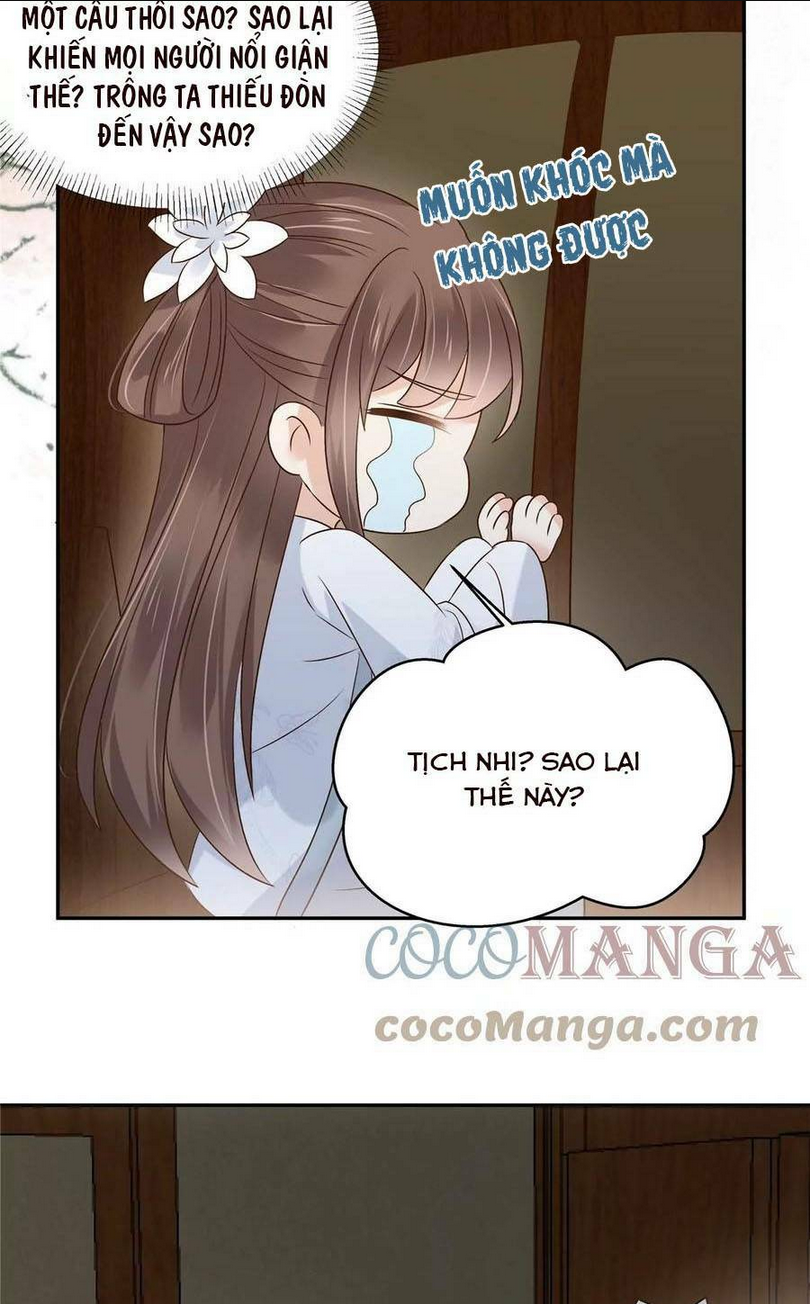 Chương 169 - Trang 3