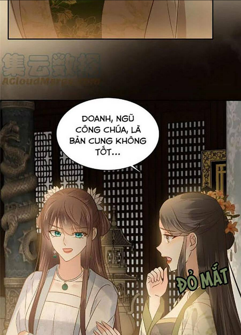 Chương 172 - Trang 3