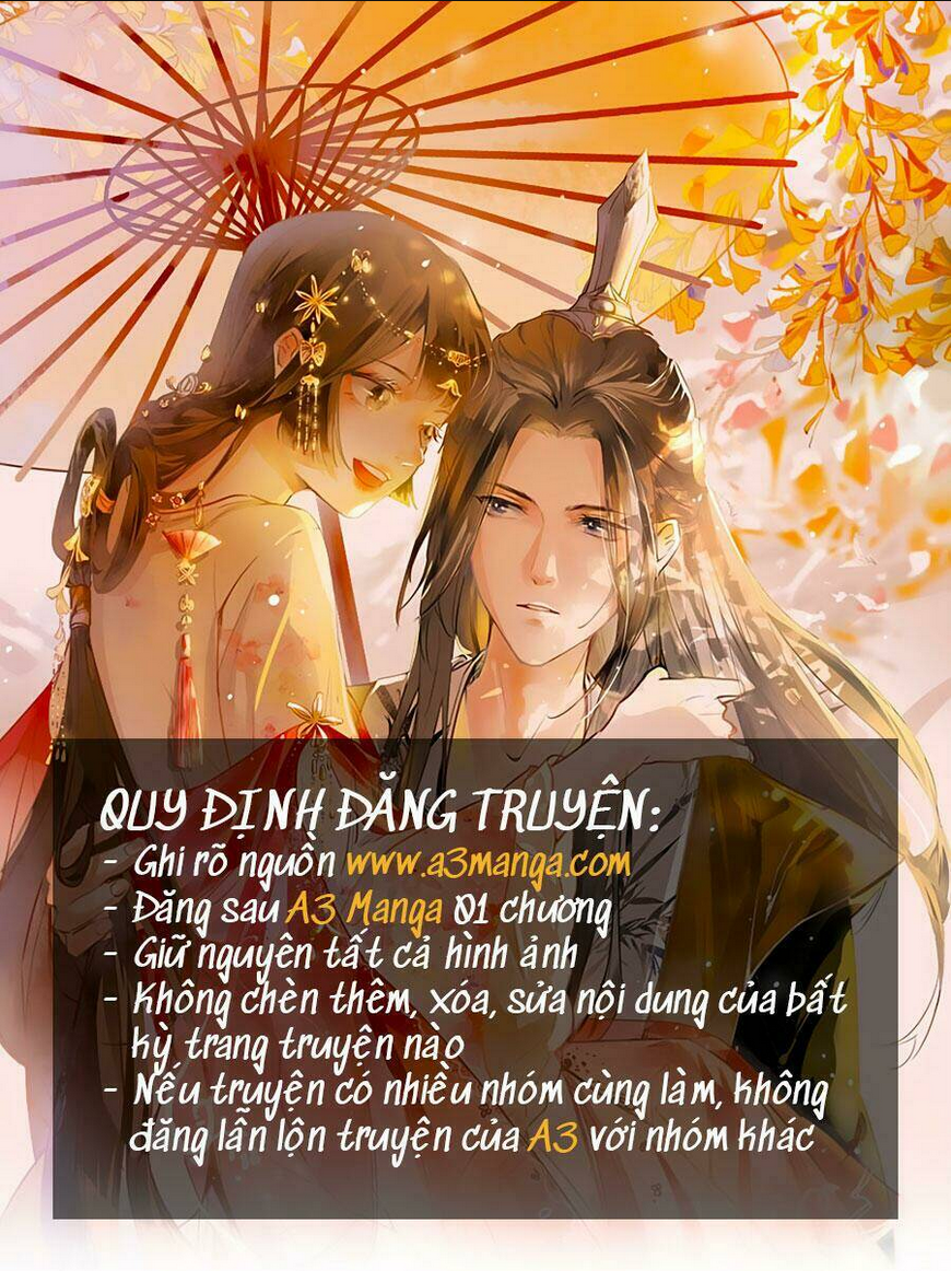 Chương 175 - Trang 1