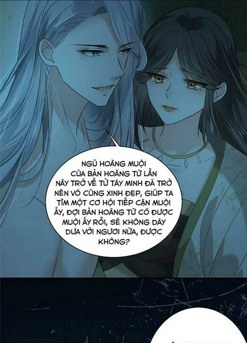 Chương 175 - Trang 3