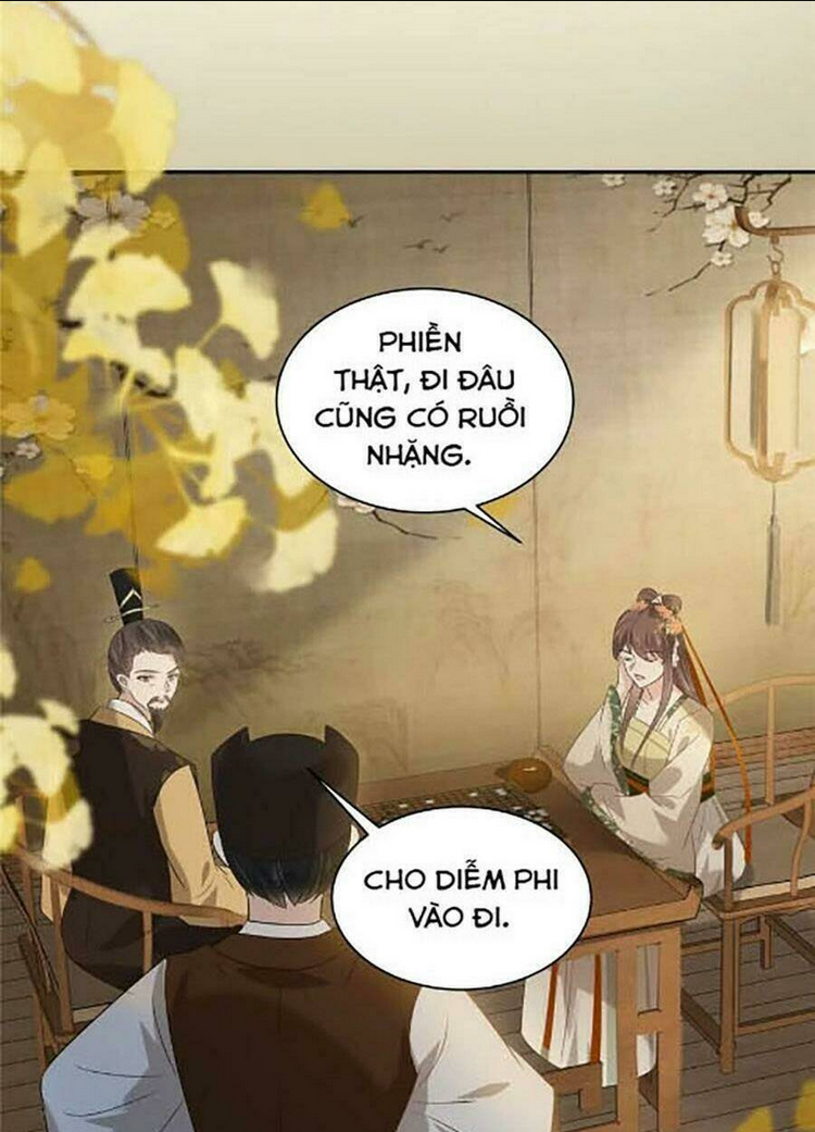 Chương 175 - Trang 21