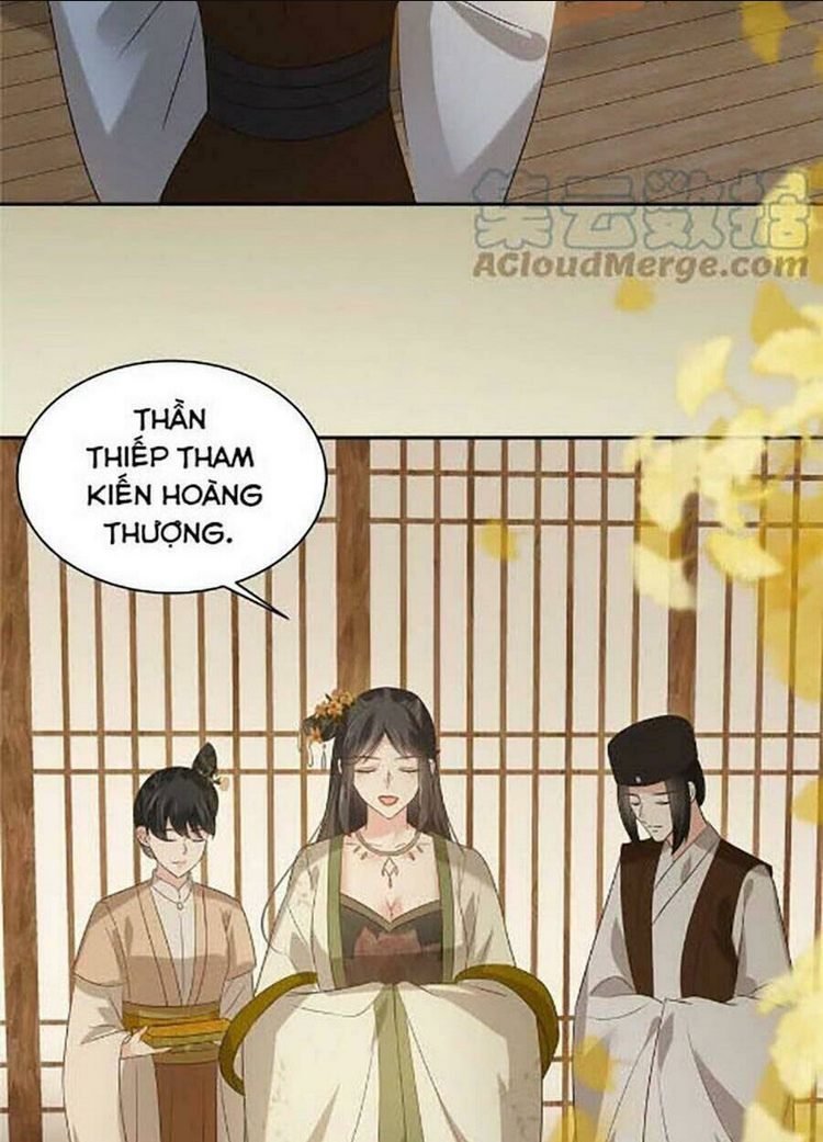 Chương 175 - Trang 22