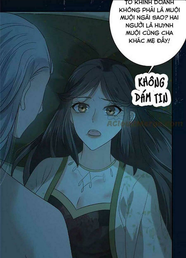 Chương 175 - Trang 4