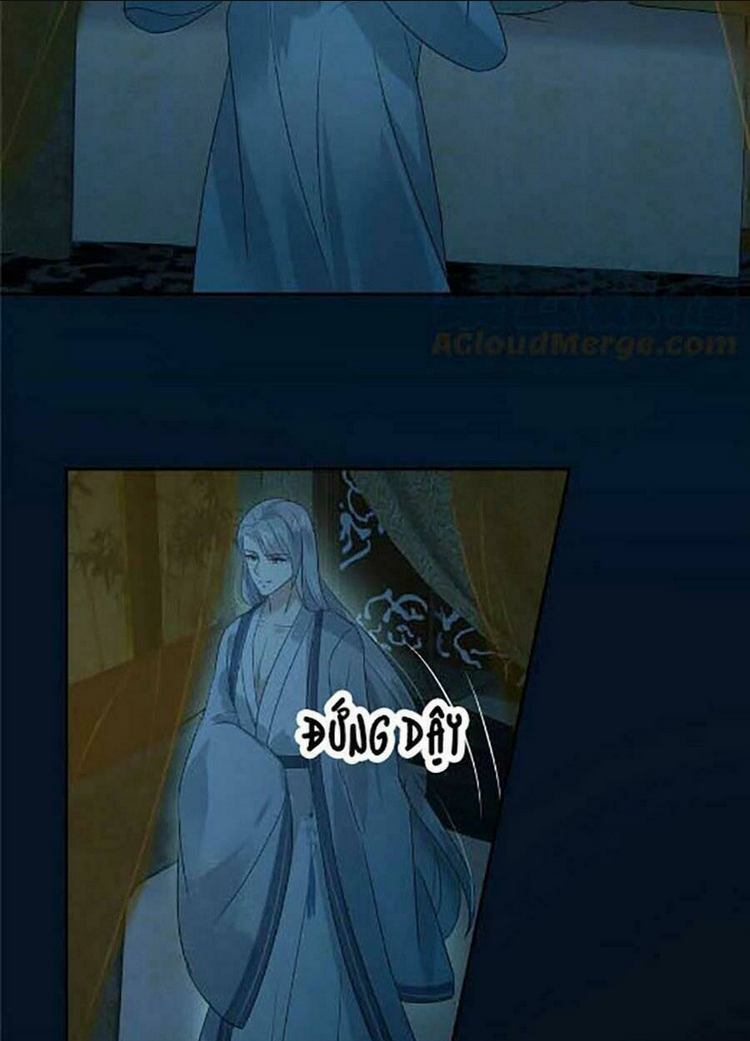 Chương 175 - Trang 6