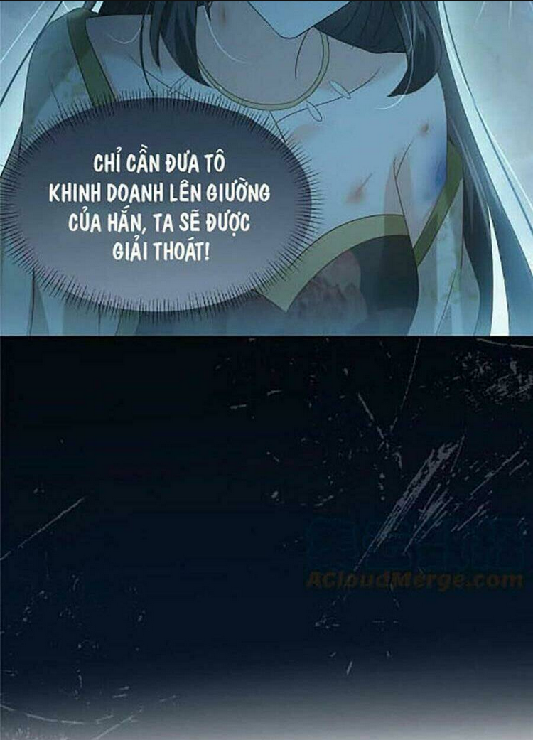 Chương 175 - Trang 9