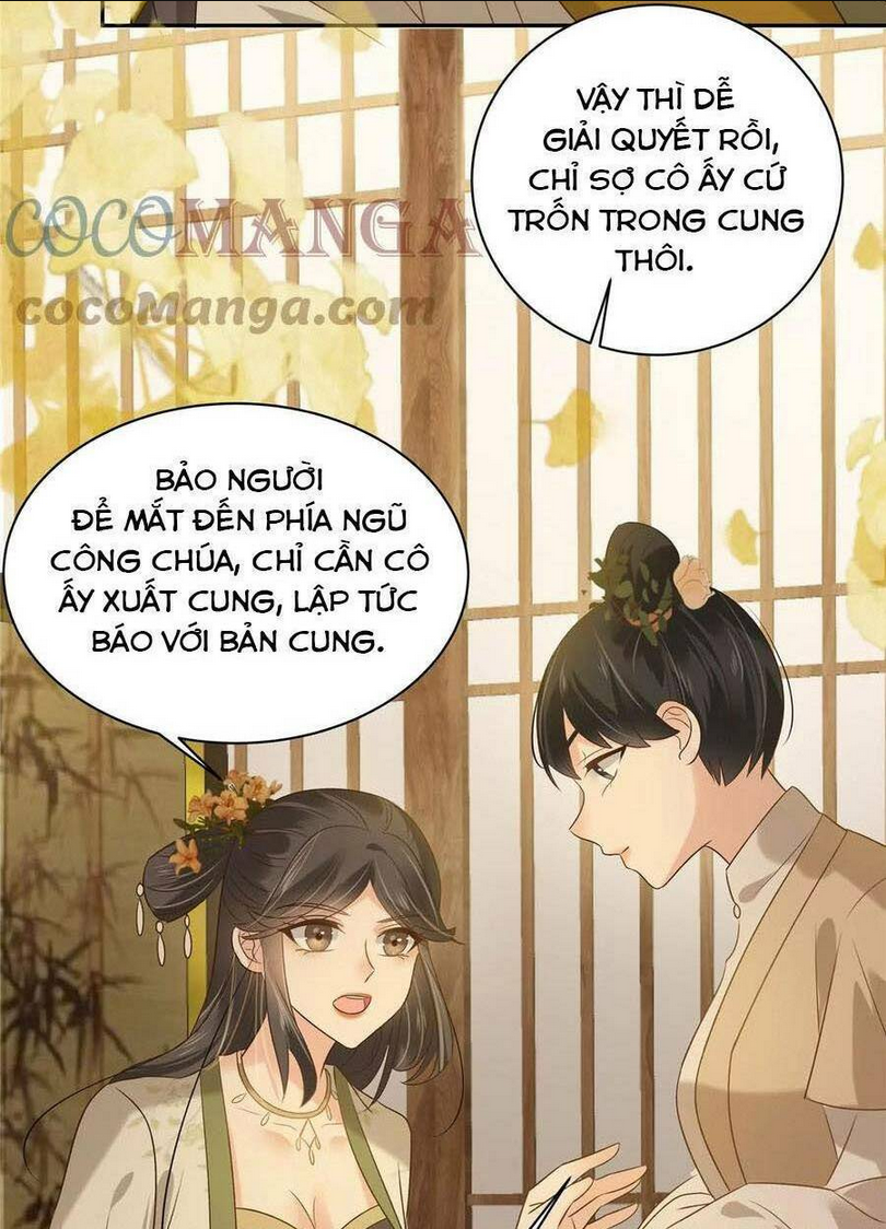 Chương 178 - Trang 3