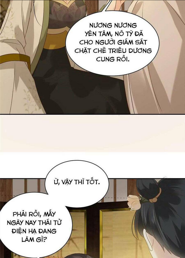 Chương 178 - Trang 4