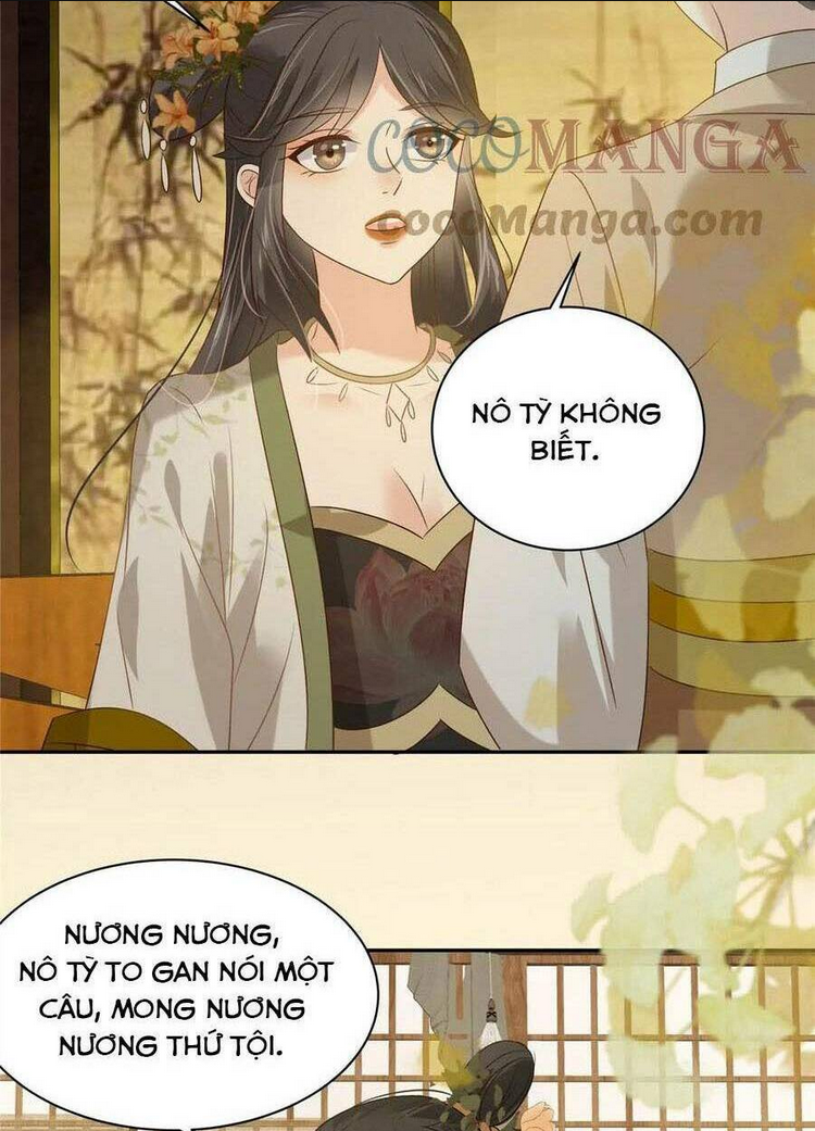 Chương 178 - Trang 5