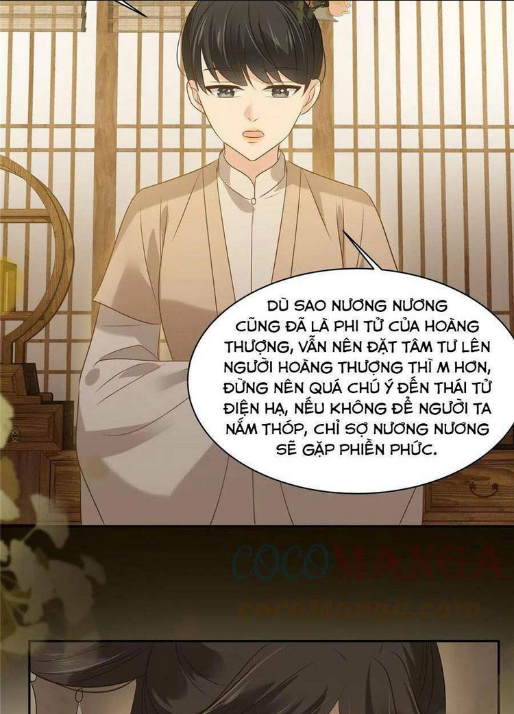 Chương 178 - Trang 6