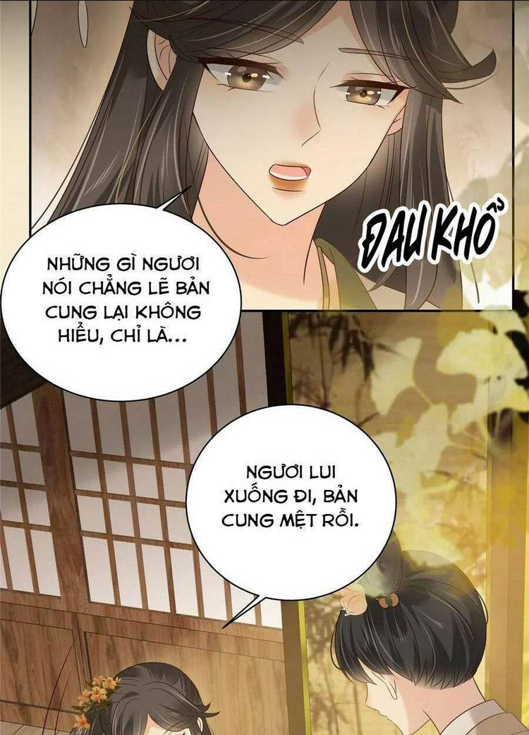 Chương 178 - Trang 7